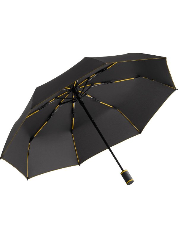 black-yellow ws